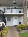 9915 Sandalfoot Boulevard - Photo 1