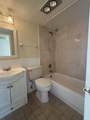 9915 Sandalfoot Boulevard - Photo 10
