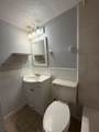 9915 Sandalfoot Boulevard - Photo 11