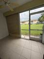 9915 Sandalfoot Boulevard - Photo 12