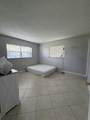 9915 Sandalfoot Boulevard - Photo 13