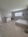 9915 Sandalfoot Boulevard - Photo 14
