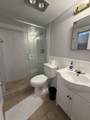 9915 Sandalfoot Boulevard - Photo 15