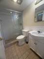9915 Sandalfoot Boulevard - Photo 16