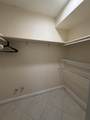 9915 Sandalfoot Boulevard - Photo 17