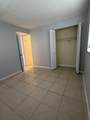 9915 Sandalfoot Boulevard - Photo 18