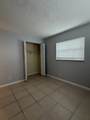 9915 Sandalfoot Boulevard - Photo 19