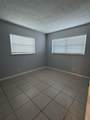 9915 Sandalfoot Boulevard - Photo 20