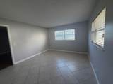 9915 Sandalfoot Boulevard - Photo 21