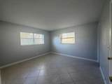 9915 Sandalfoot Boulevard - Photo 22