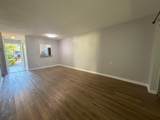 9915 Sandalfoot Boulevard - Photo 23