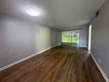 9915 Sandalfoot Boulevard - Photo 24