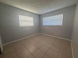 9915 Sandalfoot Boulevard - Photo 25