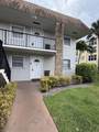 9915 Sandalfoot Boulevard - Photo 3