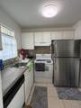 9915 Sandalfoot Boulevard - Photo 4