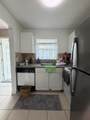 9915 Sandalfoot Boulevard - Photo 5