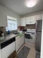 9915 Sandalfoot Boulevard - Photo 6