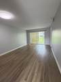 9915 Sandalfoot Boulevard - Photo 7