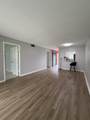9915 Sandalfoot Boulevard - Photo 8
