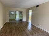 9915 Sandalfoot Boulevard - Photo 9
