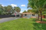 1633 30th Avenue - Photo 1
