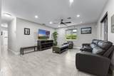 1633 30th Avenue - Photo 10