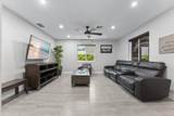 1633 30th Avenue - Photo 11
