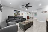 1633 30th Avenue - Photo 12
