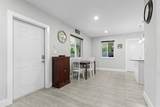 1633 30th Avenue - Photo 13