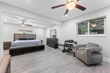 1633 30th Avenue - Photo 14