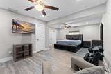 1633 30th Avenue - Photo 15