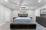 1633 30th Avenue - Photo 16