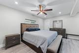 1633 30th Avenue - Photo 17