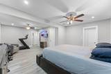 1633 30th Avenue - Photo 18