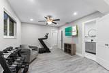 1633 30th Avenue - Photo 19