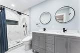 1633 30th Avenue - Photo 20