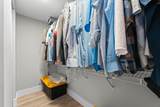 1633 30th Avenue - Photo 22