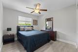 1633 30th Avenue - Photo 23