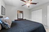 1633 30th Avenue - Photo 24