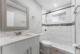 1633 30th Avenue - Photo 25