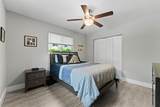 1633 30th Avenue - Photo 26