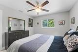 1633 30th Avenue - Photo 27