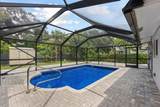 1633 30th Avenue - Photo 3