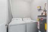 1633 30th Avenue - Photo 30