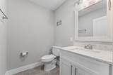 1633 30th Avenue - Photo 31