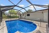 1633 30th Avenue - Photo 34