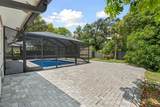 1633 30th Avenue - Photo 35