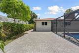 1633 30th Avenue - Photo 36
