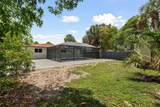 1633 30th Avenue - Photo 37