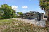 1633 30th Avenue - Photo 38